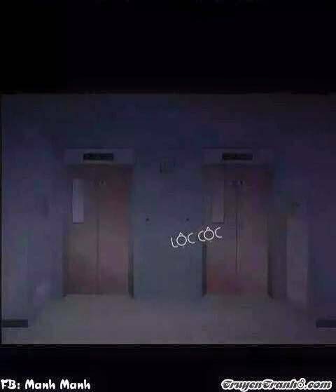 chiller chapter 17 1