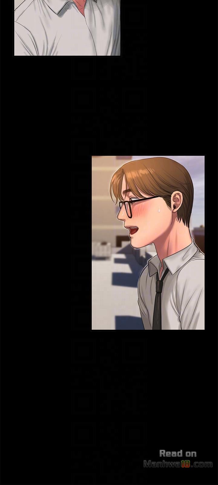 chạy trốn chapter 35 40