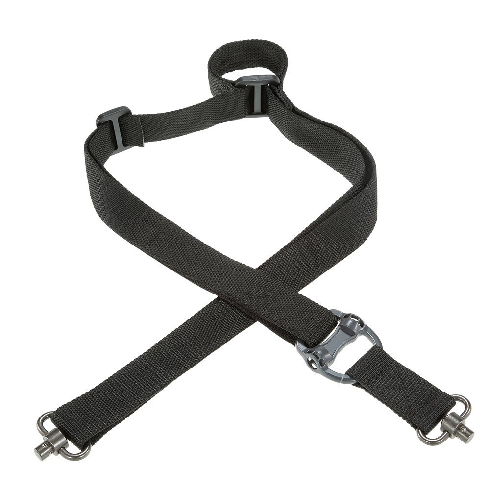 ĐÂY ĐEO MÁY ẢNH ĐA NĂNG MS4 Dual QD Sling