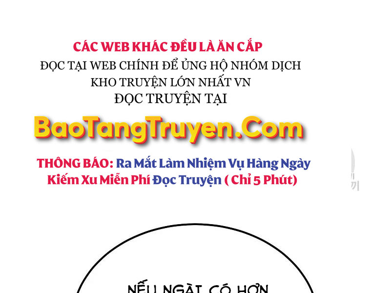thiếu niên phương sĩ chapter 41 113
