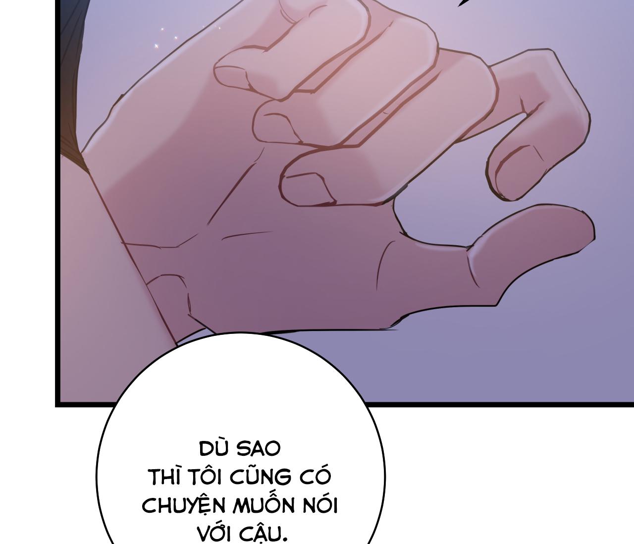 tình yêu bình dị nhất chapter 17 93