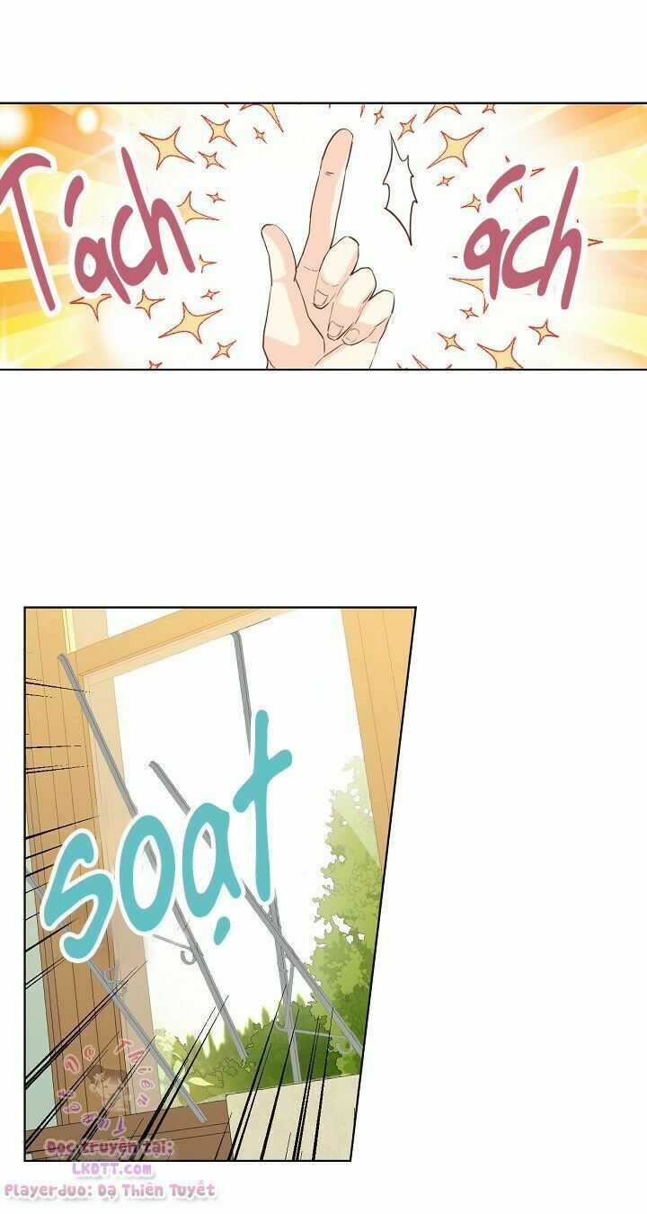 con có phải con là con gái của ngài không? chapter 41 31