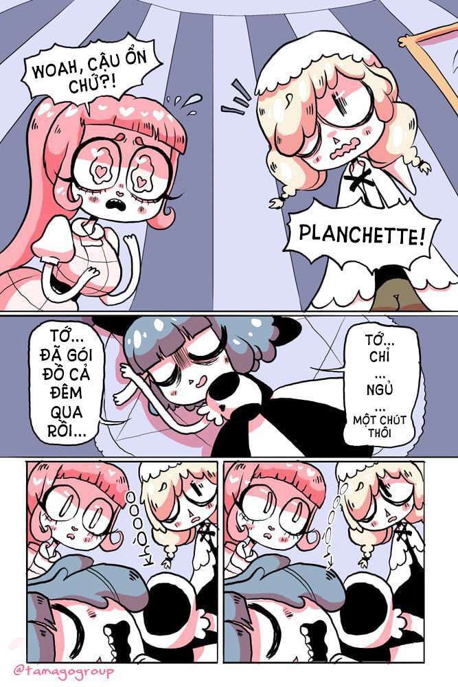 unfamiliar chapter 3 17