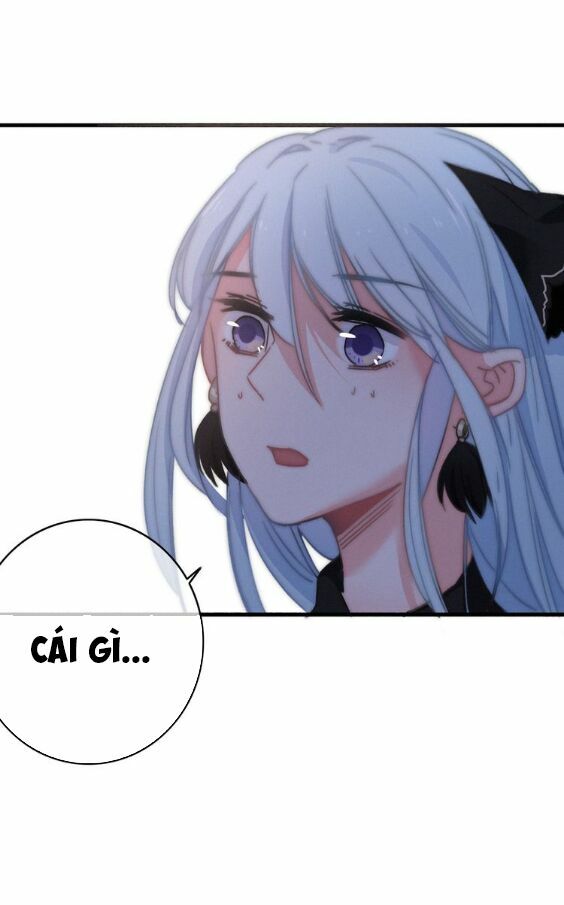 dữ tử thành thuyết chapter 7 41