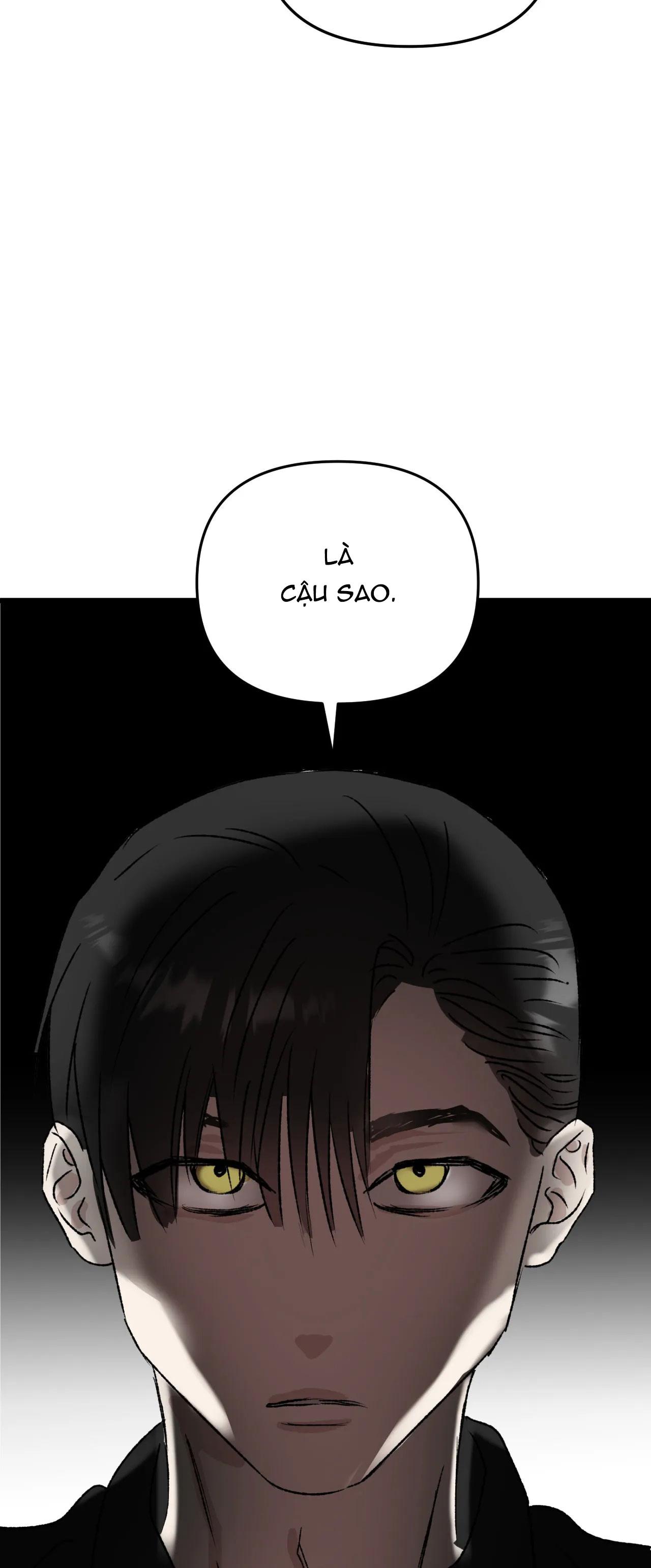 nghiện cuồng công - bdsm cùng sẹc chapter 3 61