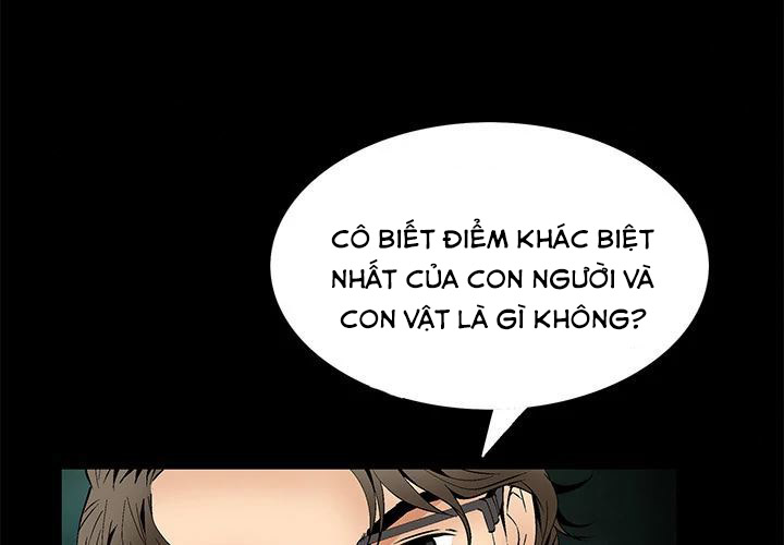 khổ dâm chapter 22 2