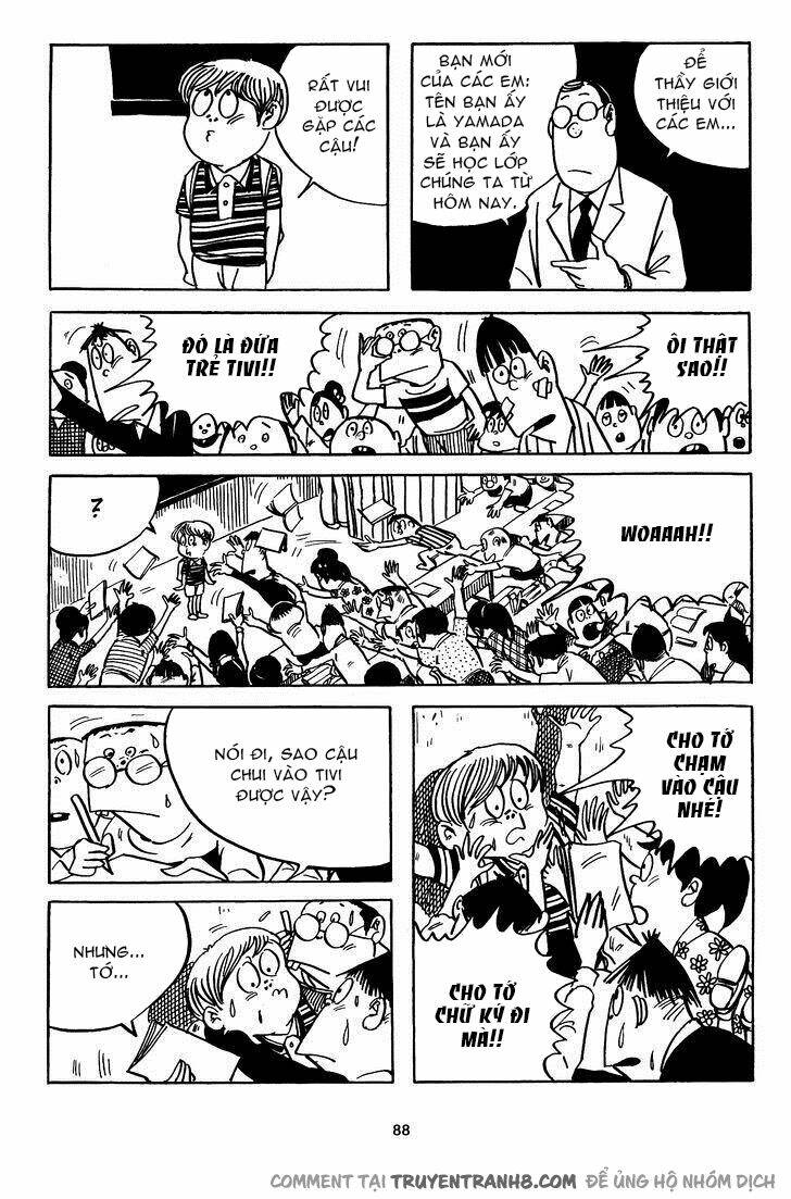 3 street of mysteries chapter 11 13