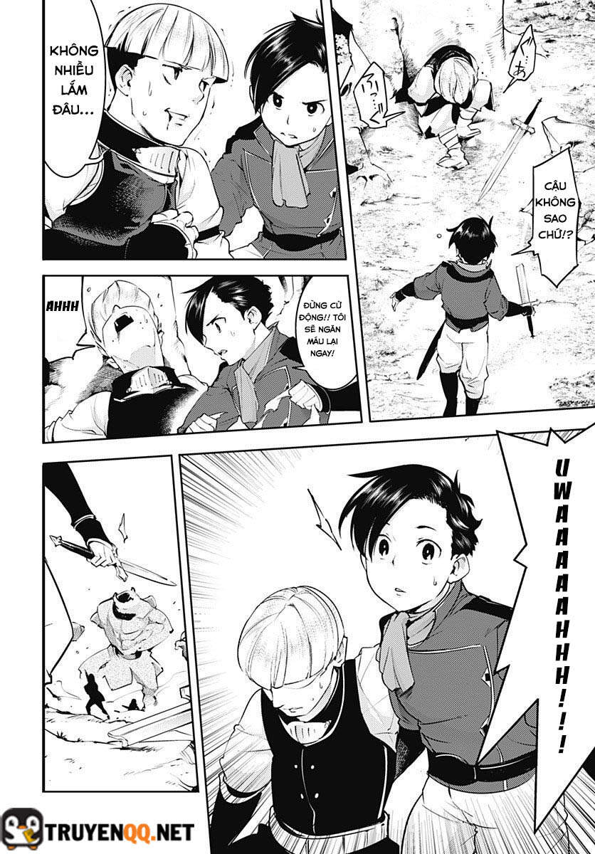 worlds end harem fantasia chapter 22 13