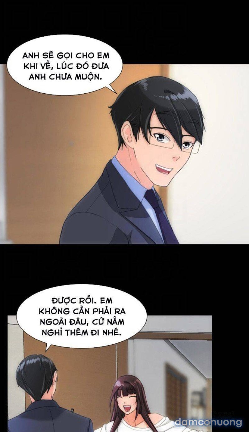 trải nghiệm người lớn chapter 42 13