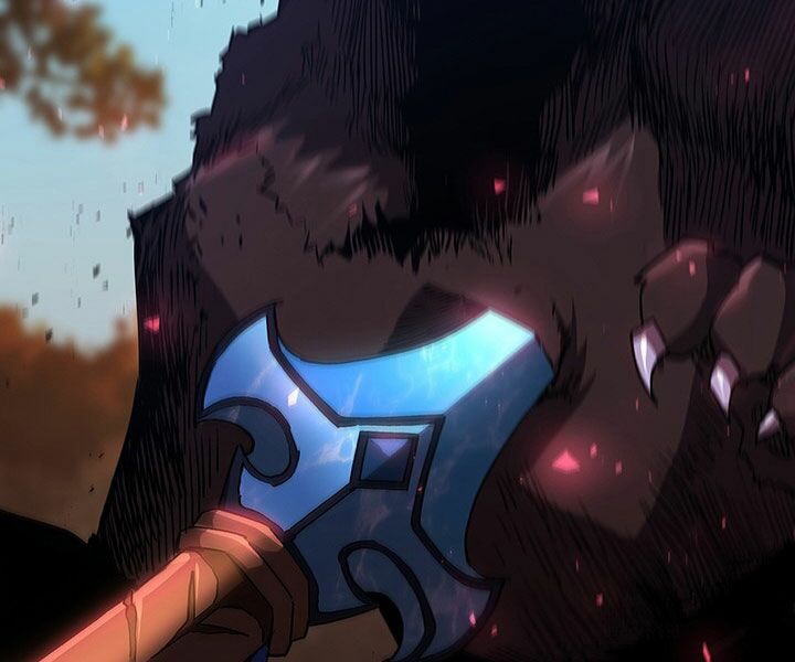 khát vọng trỗi dậy chapter 77 6