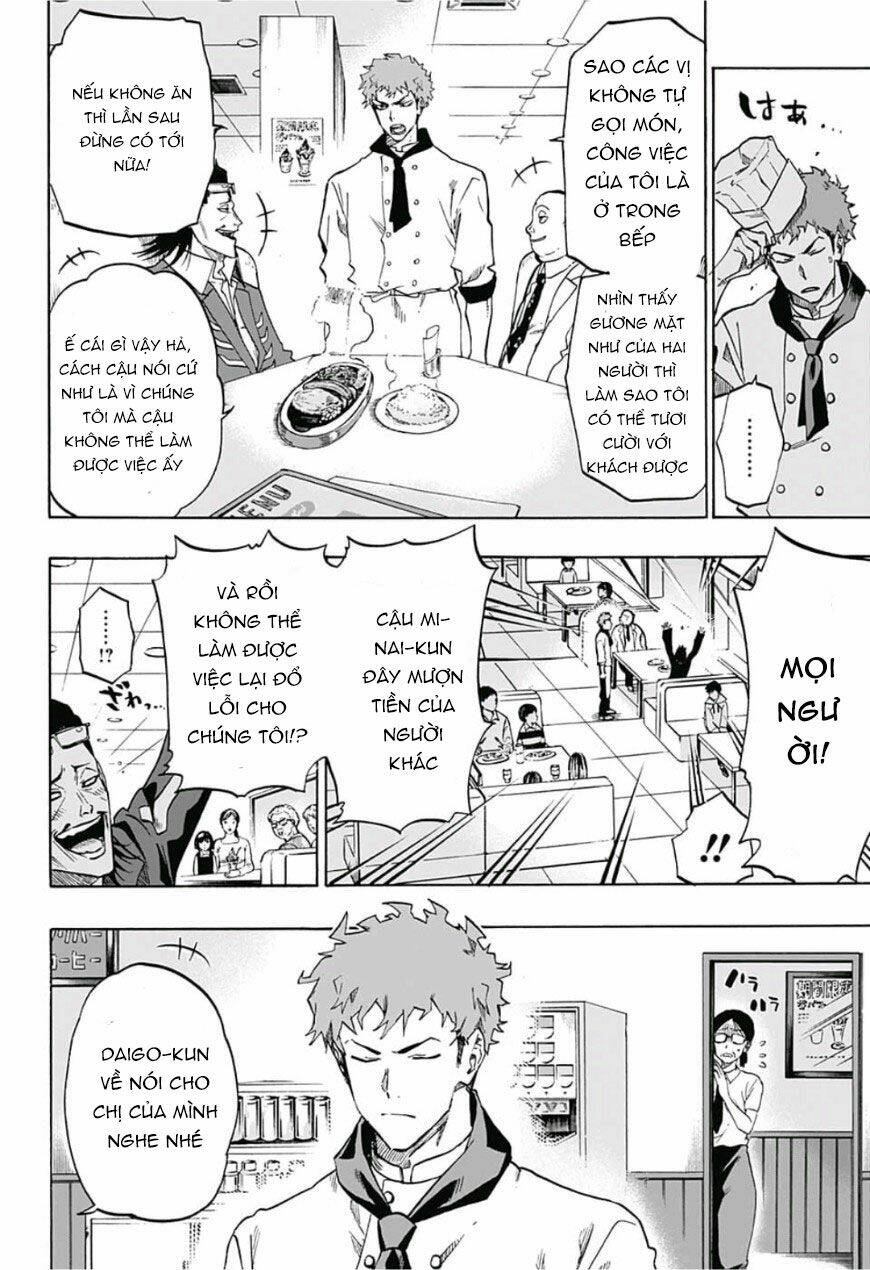 ne0;lation chapter 1 9