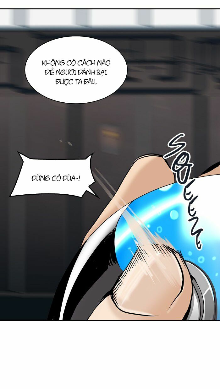 tòa tháp bí ẩn 2 chapter 226 49