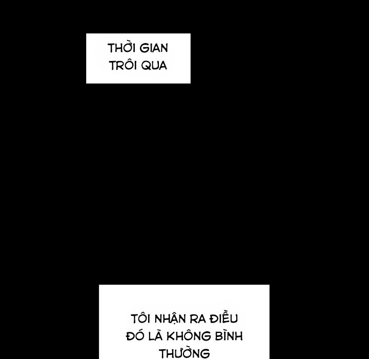 hoa tàn chapter 43 23