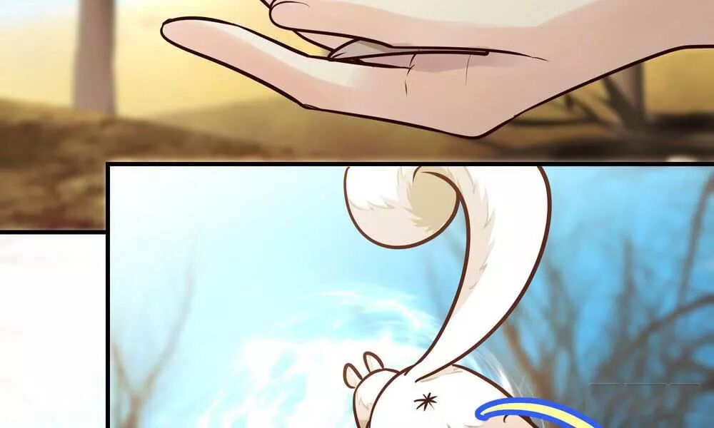 thái tử phi nhà ta thật hung hăng chapter 17 4