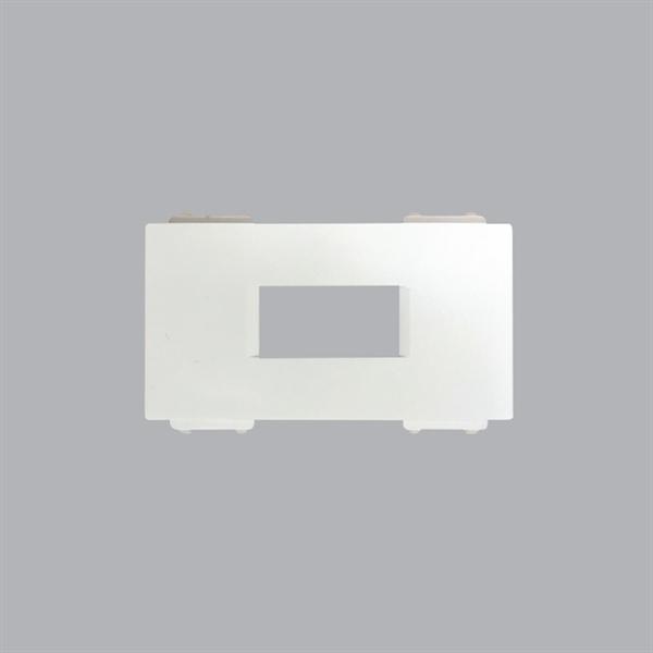 MODULE RỜI LẮP SB DÙNG CHO MẶT 3, MẶT 456 A50-A60 MPE
