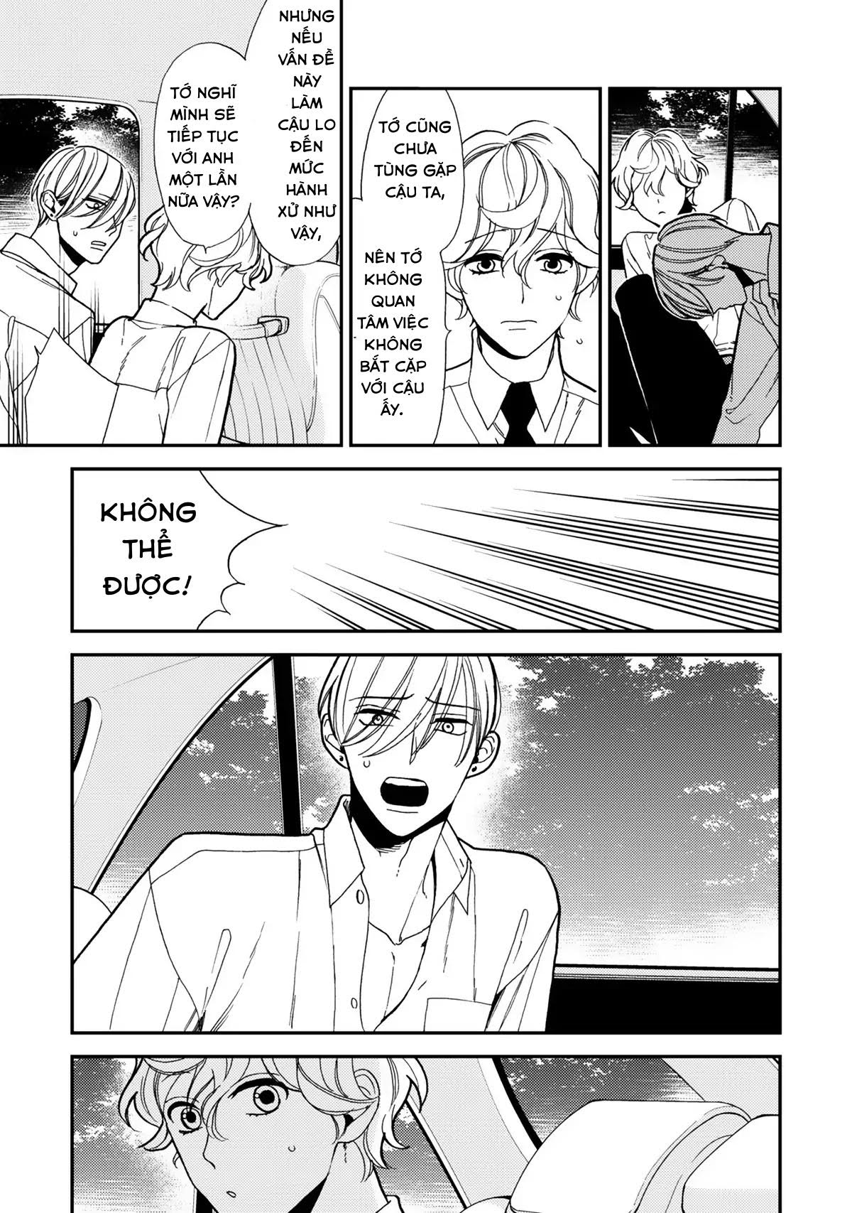 anti alpha chapter 4 9