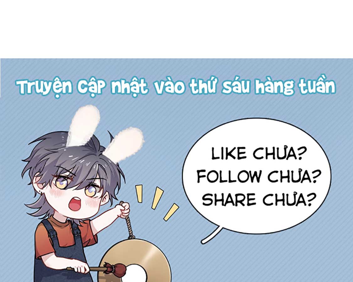 ĐỀ NÀY KHÓ QUÁ RỒI chapter 122