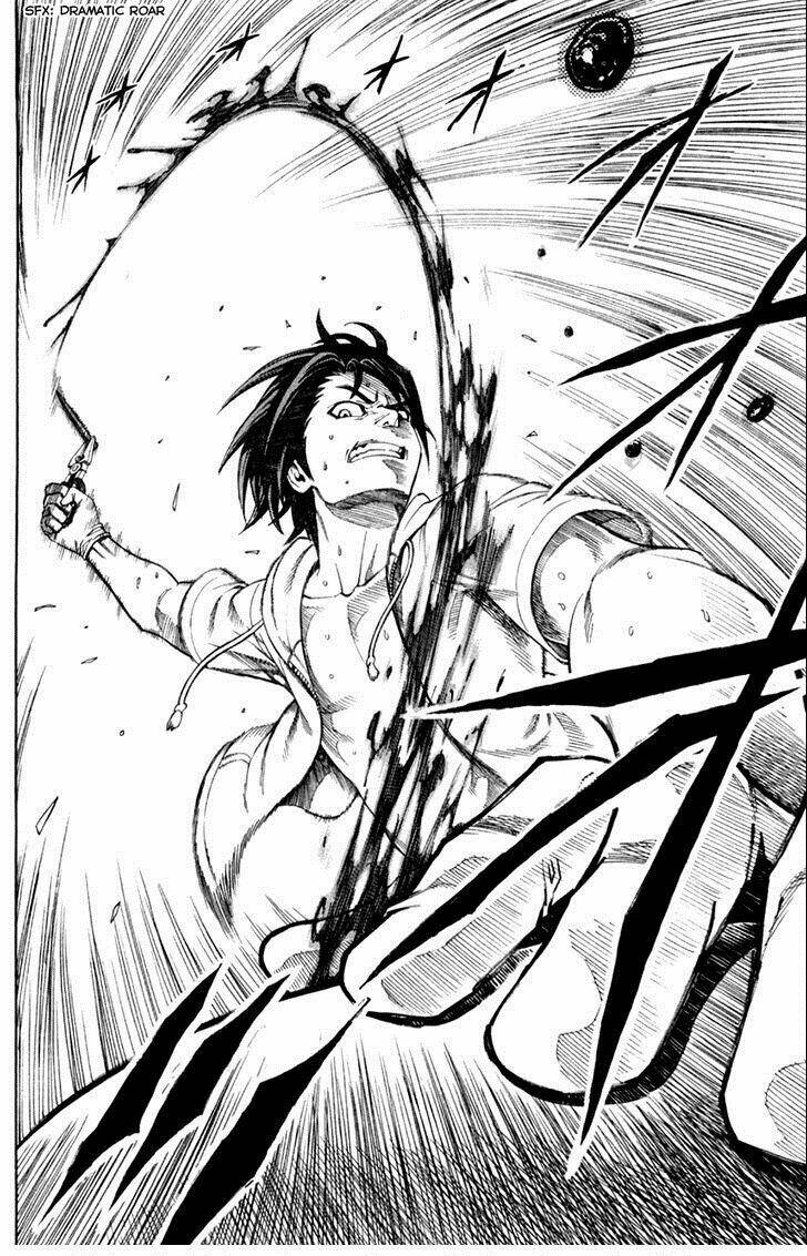 doctor duo chapter 21 19