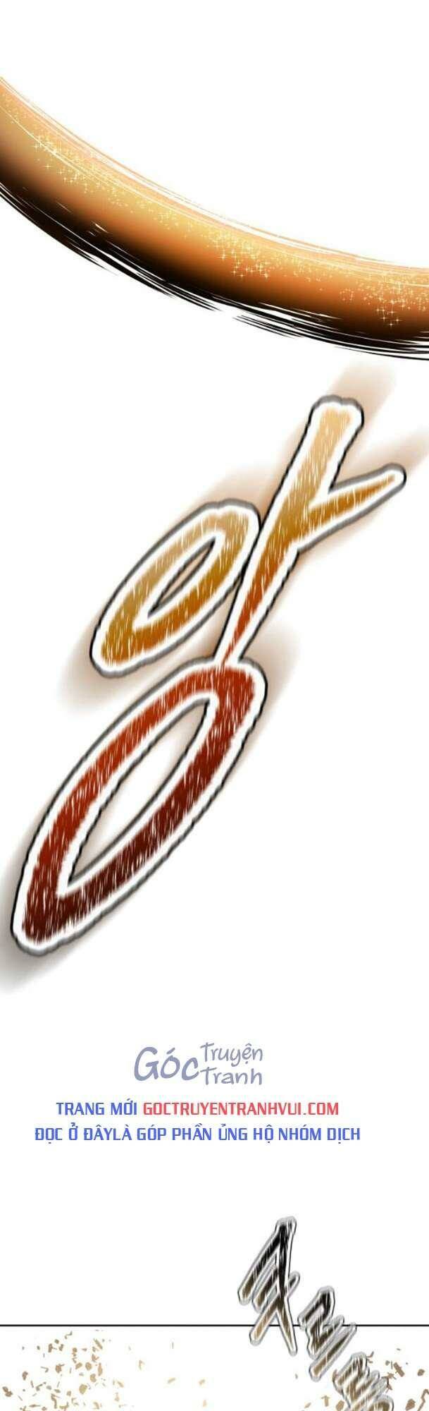 cuộc chiến trong tòa tháp chapter 585 123