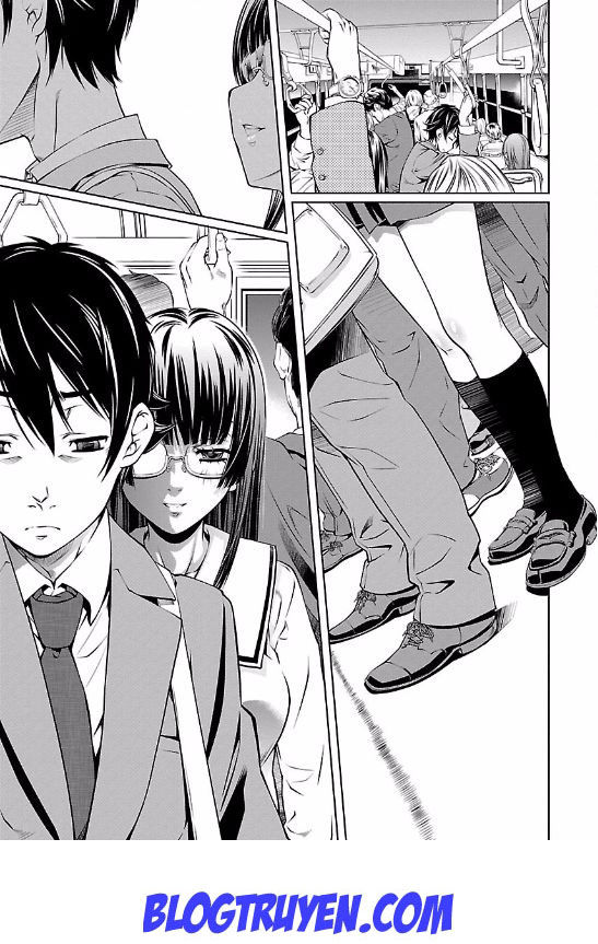 delusional love chapter 4 26