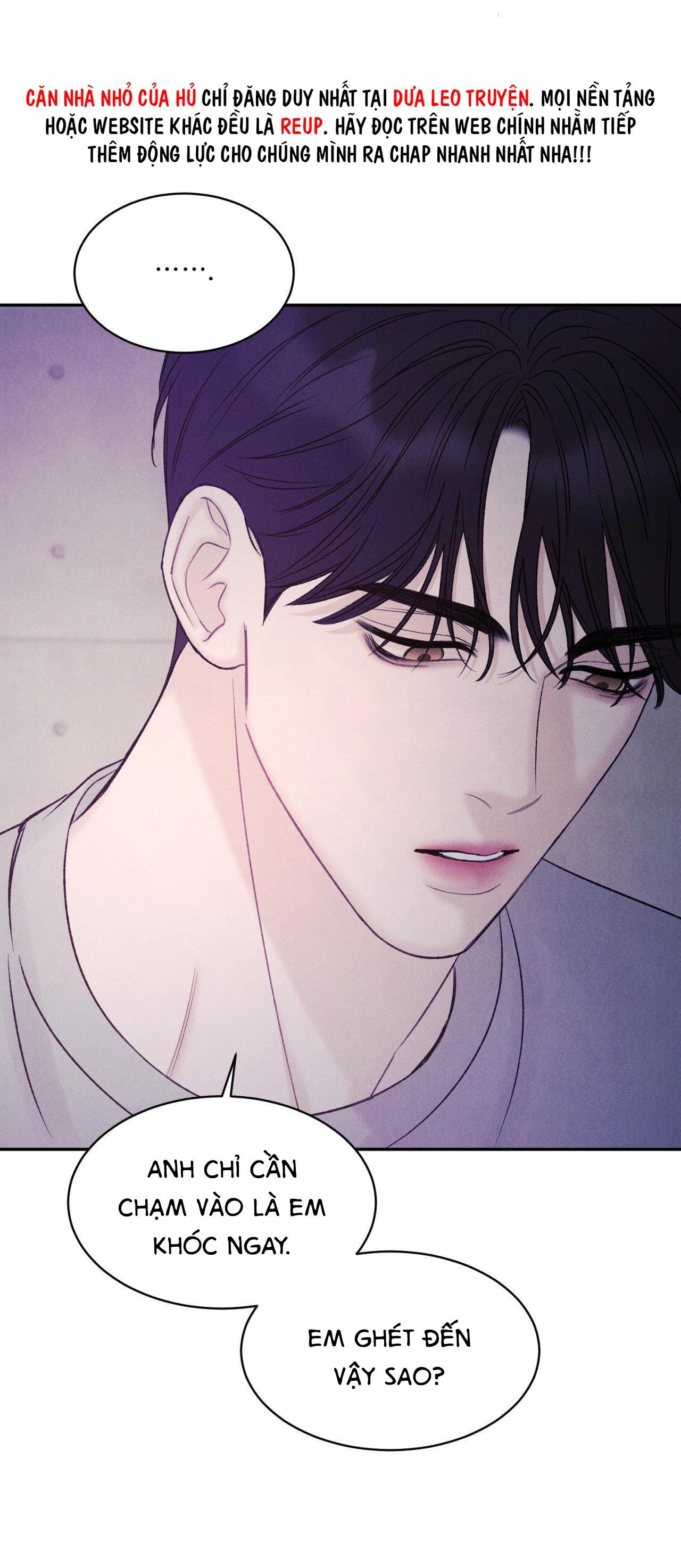 ân huệ chapter 15 5