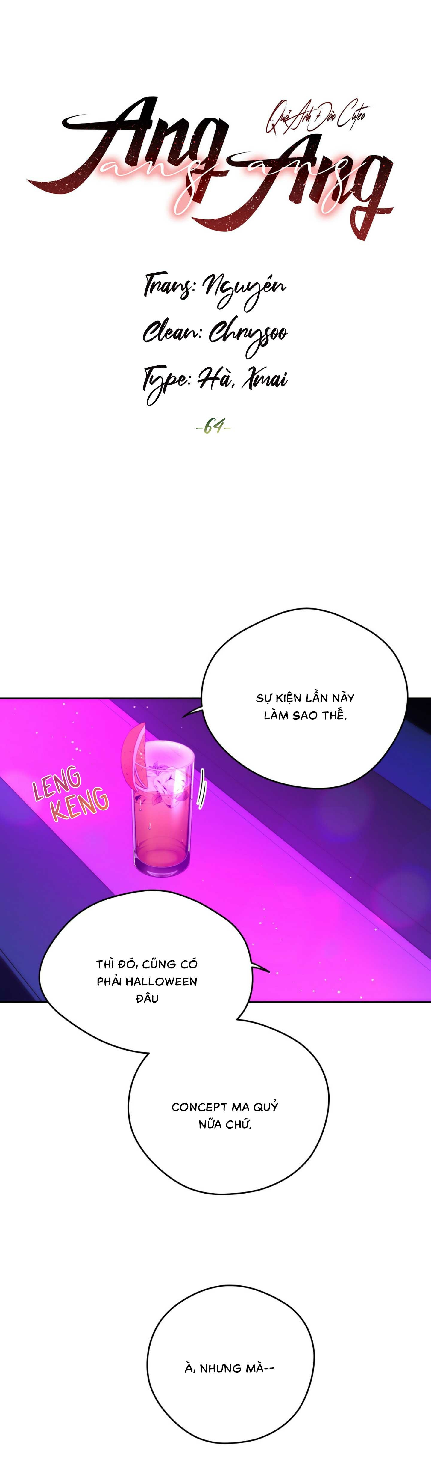 ang ang chapter 64 1