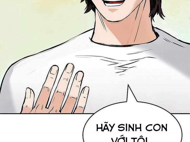 druid tại ga seoul chapter 15.5 115