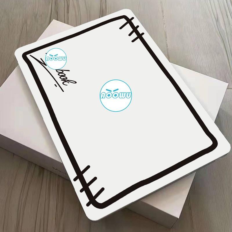 Bao Da Máy Tính Bảng + Bàn Phím Cho MacBook Pro 14 inch M1 Max A2442 Pro 16 inch 2021 A2485 2020 Air 13 A2179 A2337 A1932 Pro 13 A2251 A2289 A2338