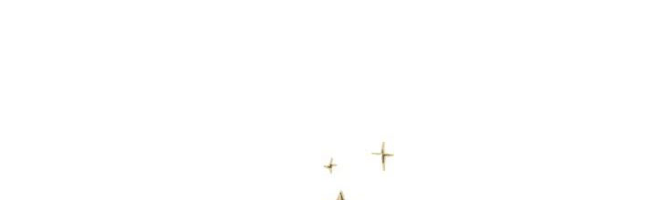 phía sau em, luôn có ta bên cạnh chapter 37.1 463