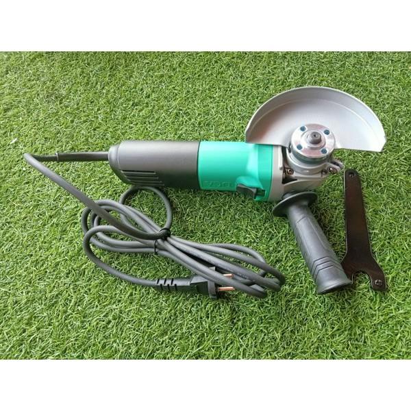 Máy mài góc 850W DCA ASM125A