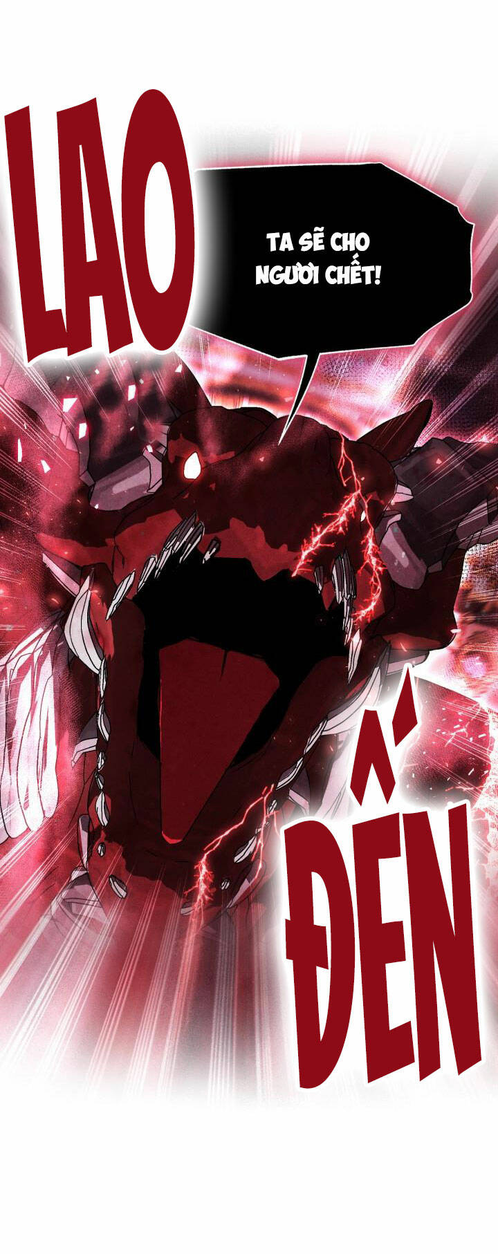 cha, con không muốn kết hôn đâu chapter 120 31