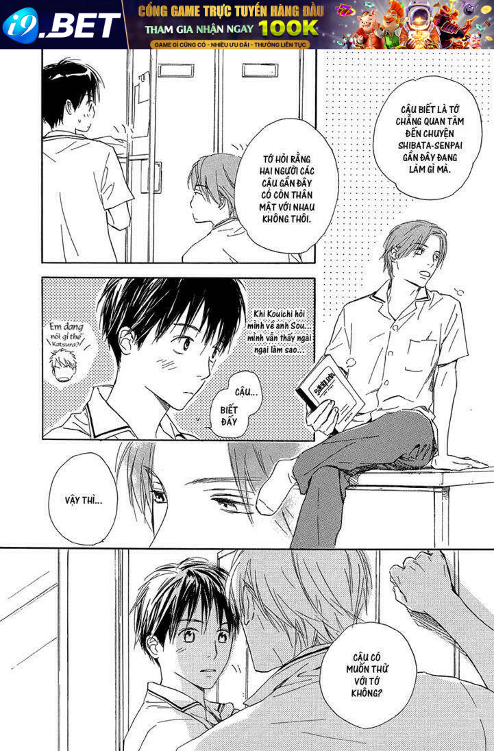 rin! chapter 9.1 3