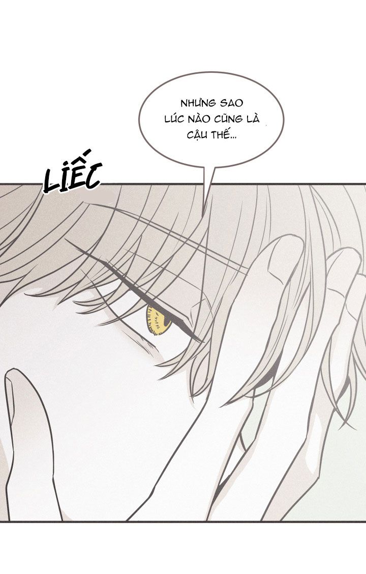 chiếu tướng chapter 111 13