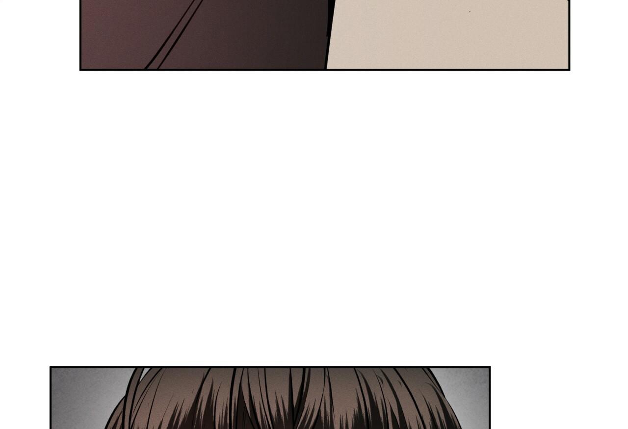 luân đôn trong màn đêm chapter 7 99