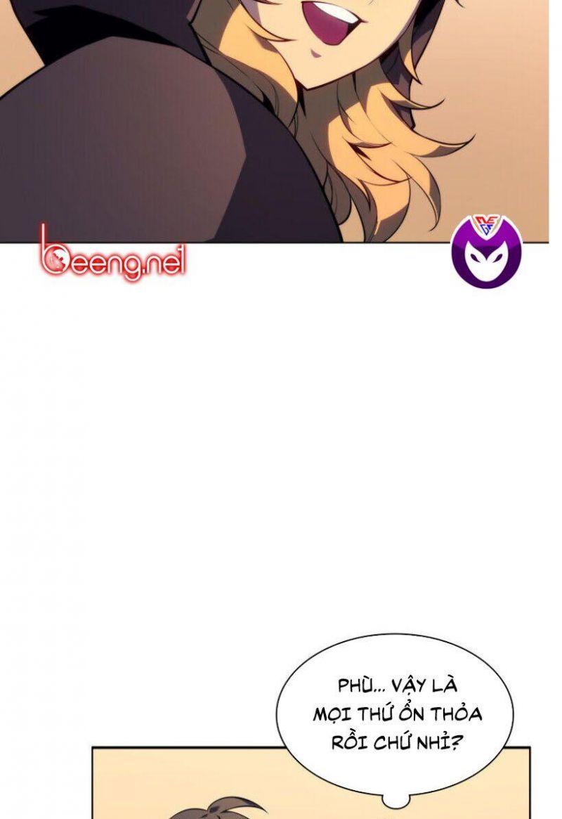 vượt qua giới hạn chapter 28 66