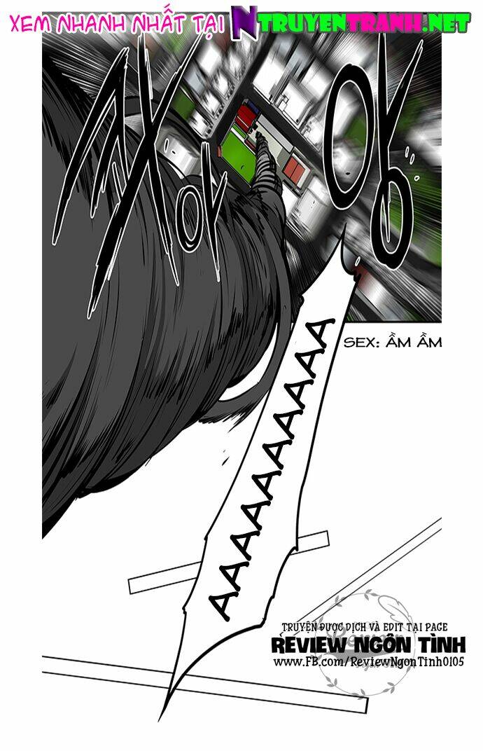 golden chance chapter 7 20