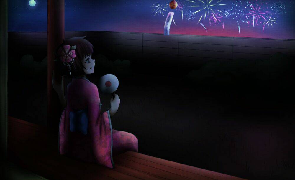 ảnh anime và ảnh wallpaper đẹp chapter 95 73