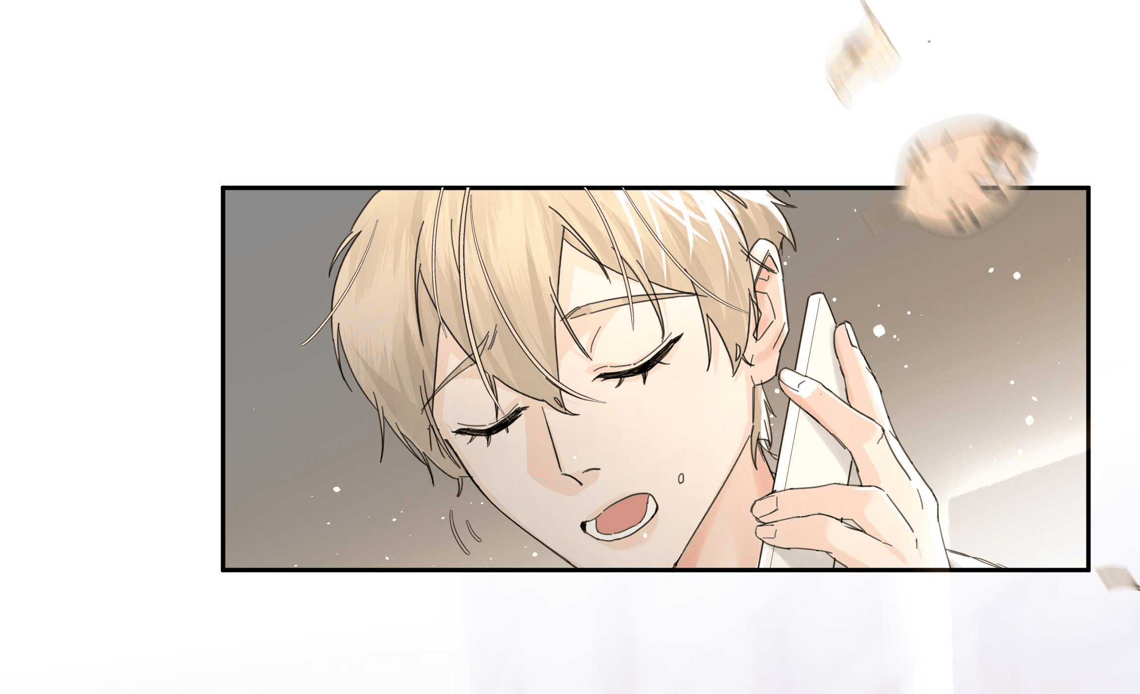 tình cũ là vua chapter 1 63