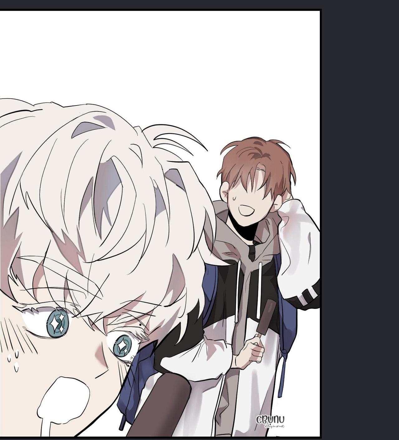 nuốt gọn trời đêm chapter 8 50