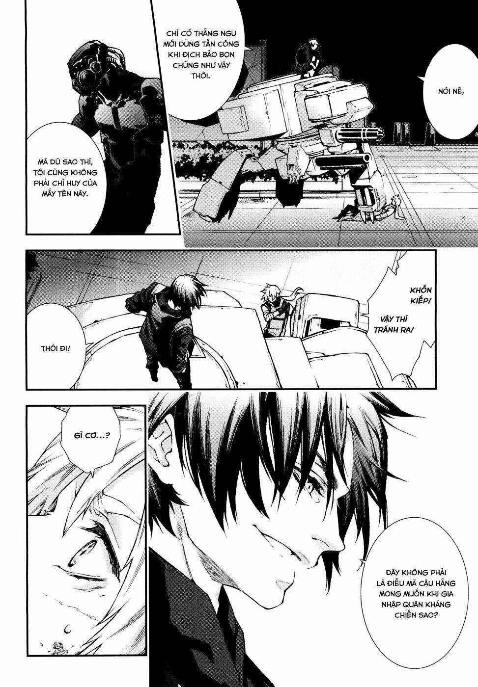 mother keeper chapter 53 16