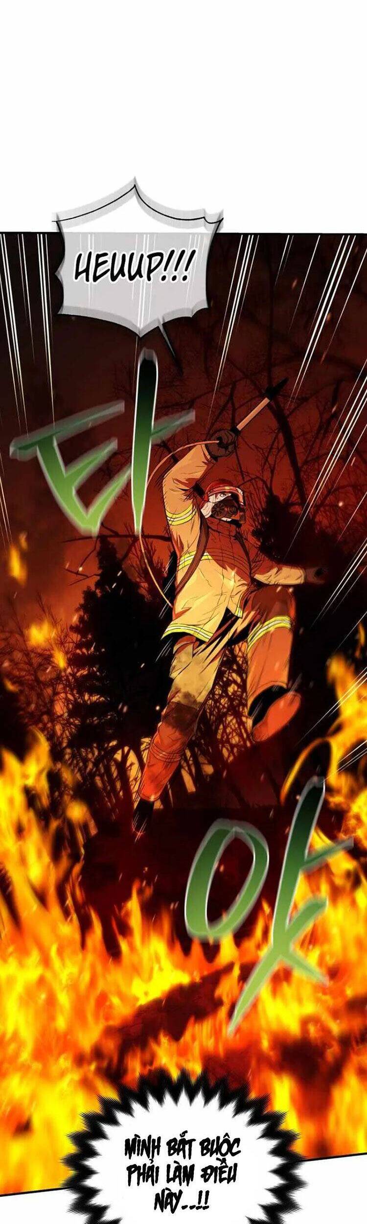 hệ thống oán hận của ta chapter 12 11