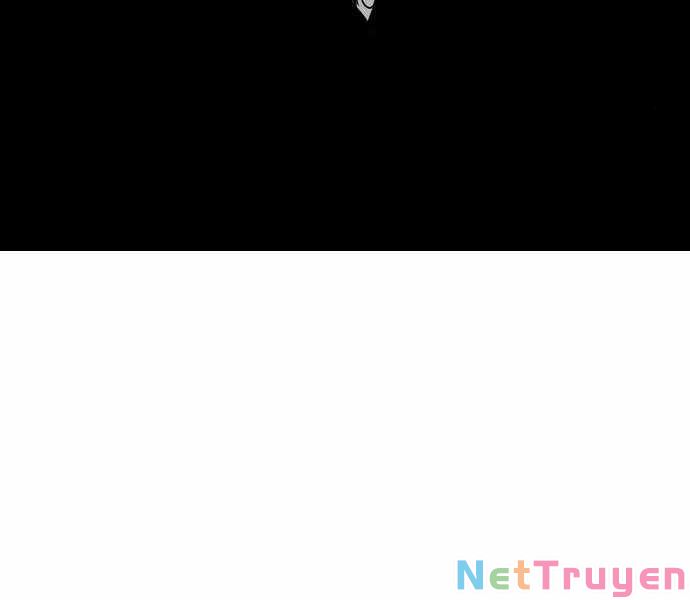 The Breaker 3: Quyền Năng Vô Hạn chapter 9 207