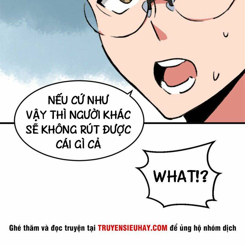 vô sỉ thuật sĩ chapter 18 38