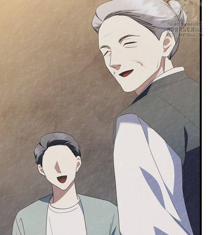 sự trở lại của nhà soạn nhạc thiên tài chapter 51 150