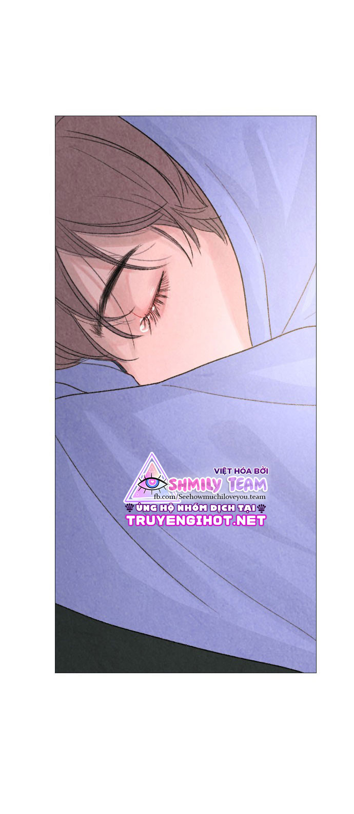 shinbi - thần bí chapter 8 67