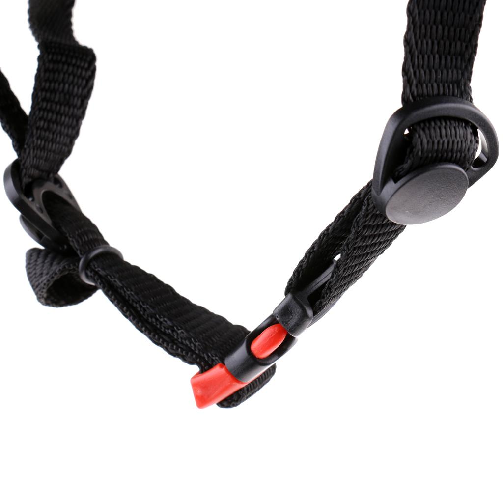 CE Approved High-quality Cycling Safety Helmet Scooter Roller Skating Snowboard Ski Water Sport Protective Helmet 3 Color Options
