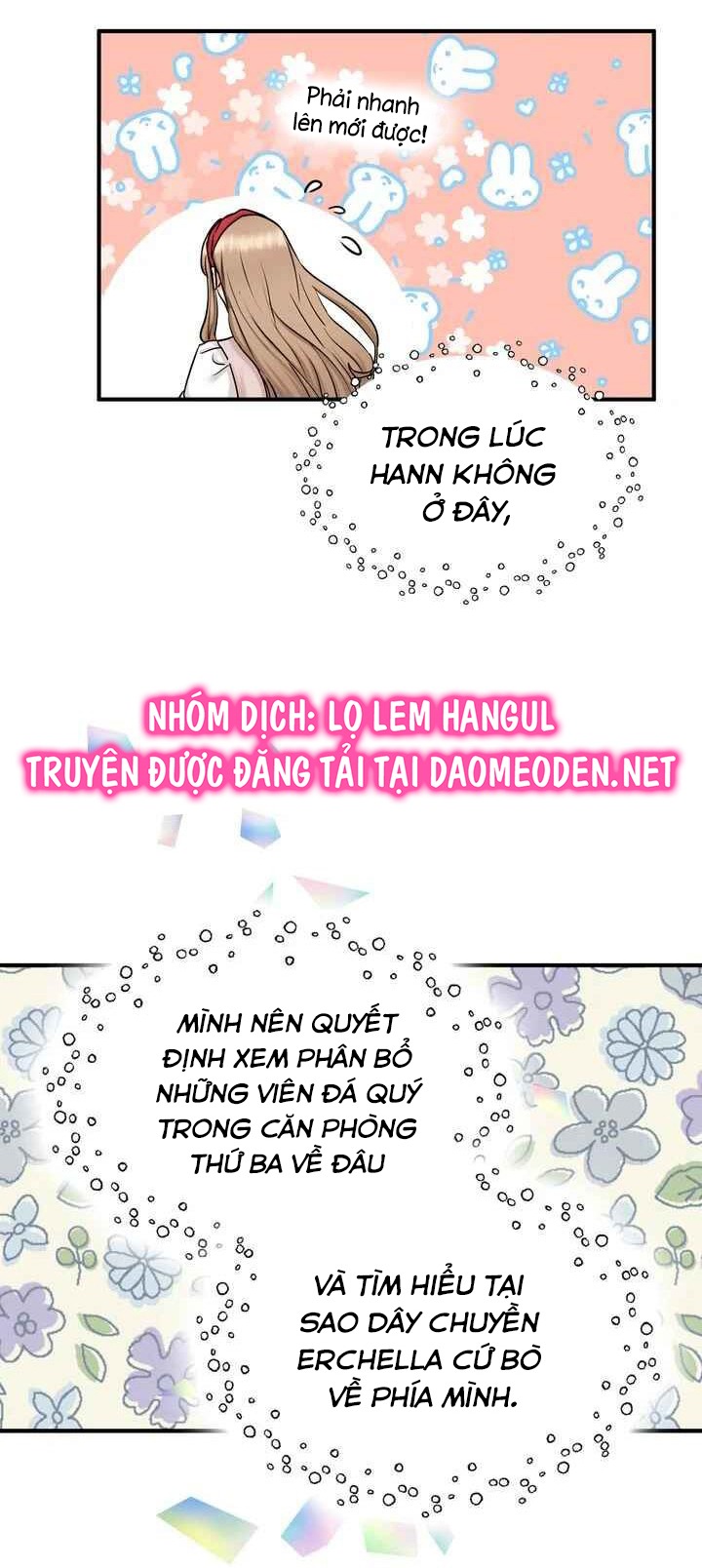 hai người thừa kế chapter 90 18