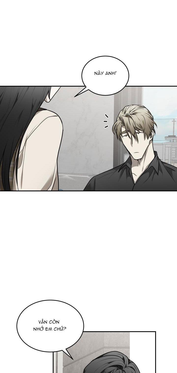 dưỡng thú cưng chapter 13 5