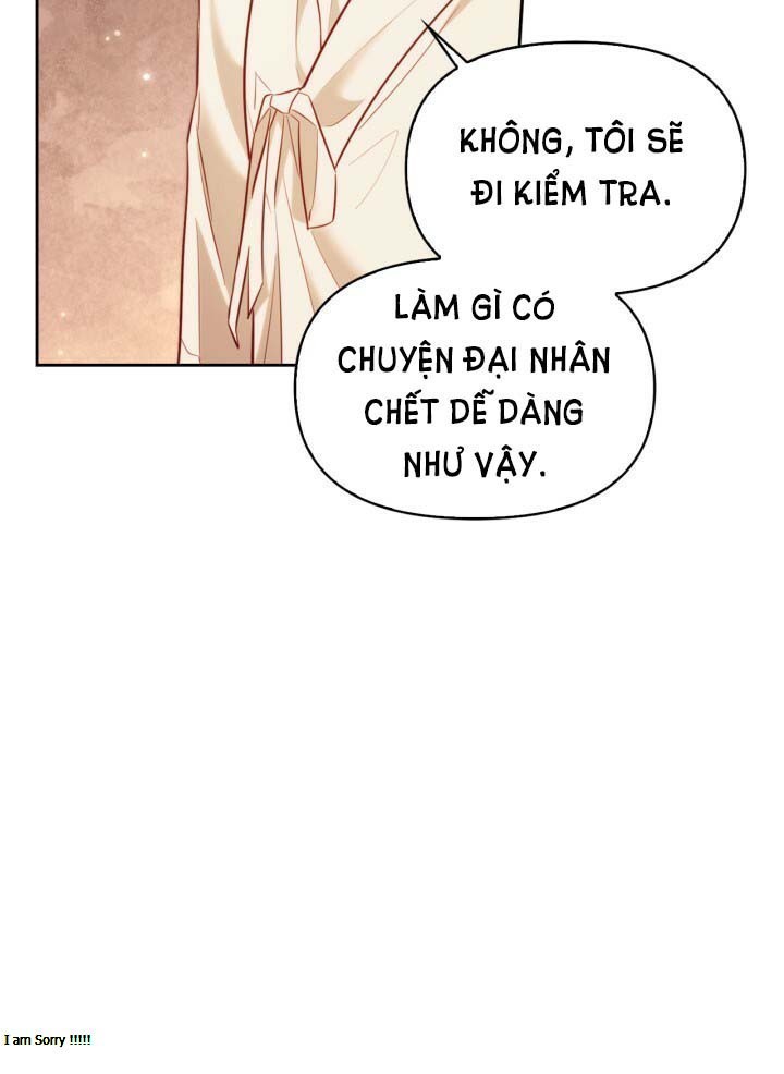 [18+] trăng nơi đỉnh núi chapter 51 47