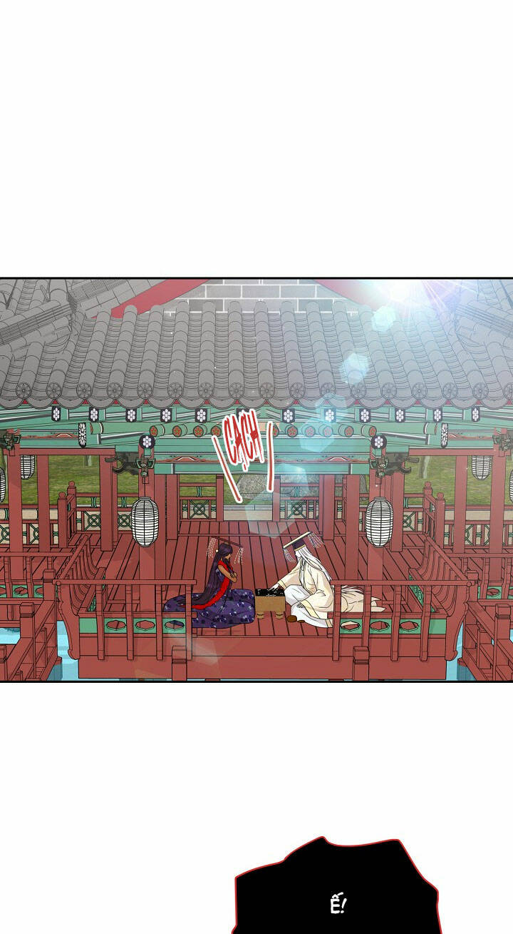 cuộc sống kỳ thú chapter 100 50